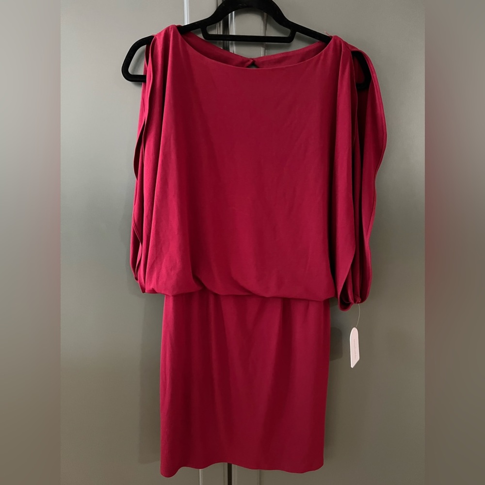 Jessica Simpson dress (NWT)